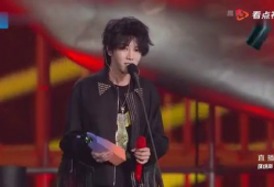 吃瓜鹅每日爆料鹿晗,吃瓜鹅每日爆料，揭秘明星背后的故事